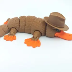 Sd9ff42ab801e490f8add51996896127cO