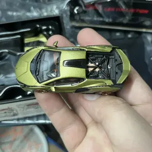 Sda00059719024ea697de2523117ac654E