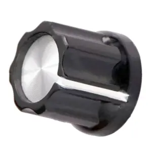 Sda015b44e4664a598c02aee0298b829do