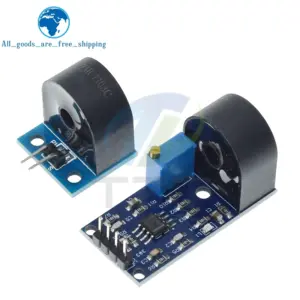 Sda01f13b29064c068493708307890b13n