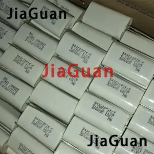 Sda024969b8de44a2867b141d85843b07G