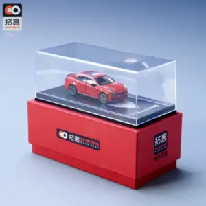 Sda07c7455d0c41b0adafa0b356433f7cA