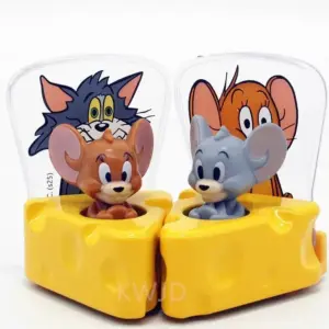 Sda09e557c95c4171aa072aa0c716e947z