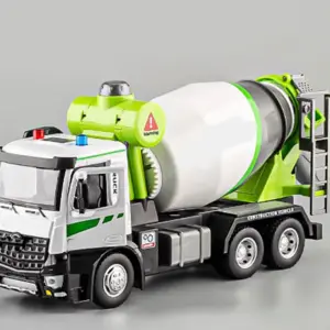 Sda0ac12fba3946d28e41ab859eda1d0df