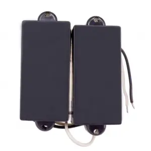 Sda0b5112ae574e73955d4c3bc0979cea5