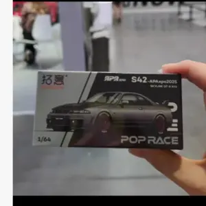 Sda0ba956c4b14bf68bdea89f30b8c4f4w