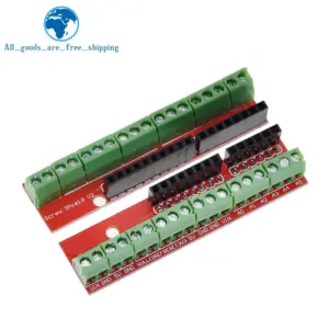 Sda0d734aa14a4068a2b4428569279cf4W