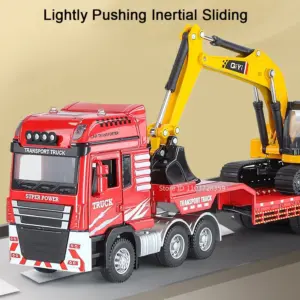 Sda0f026db7cd457bb7ec6260364fcd962