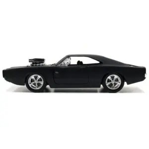 Sda15b621625c42ccb0a461885dd47d3ee