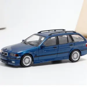 Sda17e152ef614778a3142df5959c59aat