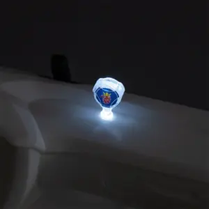 3V LED Interior Lights Set for RC Trucks 11 Sda183c895e6a49ef9ed9a5db8c80c735b