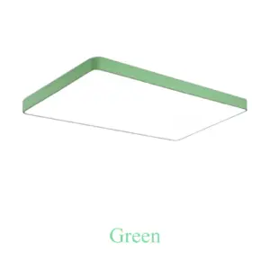 Sda1b78dae6f4430aa5ae622302d932095 5