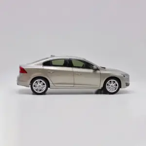 Sda1c549a89364aaf9d7ef98f494efc2ee