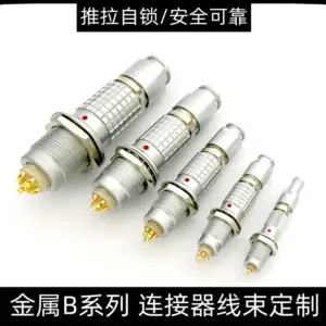 Sda1e0bf3a1014f28969e2e396cabe986h