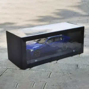 Sda1ead7d3d4740728965db593782a00an