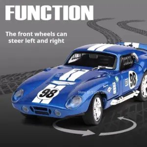 Sda1f50d4b5d44b5081d80f04a0061aaco