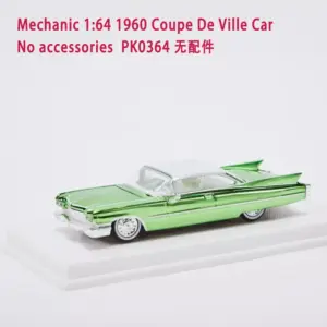 Sda210efa665b49a2844a5648bbcddf8dB