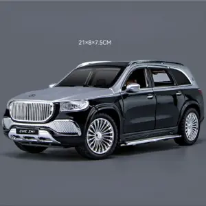 Sda23342a886048fd9c35e9211dc80a26L