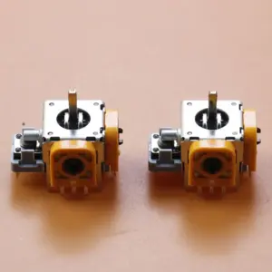 Sda23559f69564794a6b767f241c93b0dd