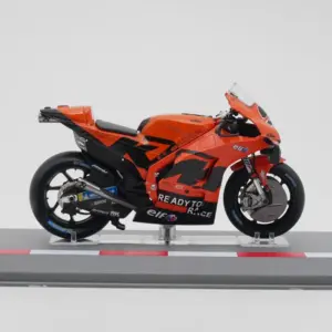 Sda2662c491f24d8792f314246e9d7eb53