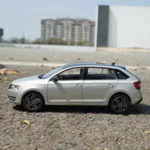 Sda28200639b94524ac772f47fcce473cr