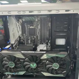 Sda295a5eaec04786b7329d554bb960a1d