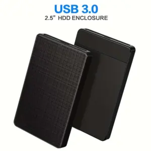 Sda30e57e7b6545b297d0361df8735e4ct