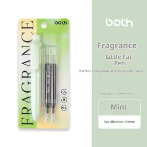 Sda333a3e50784452802a8b51470abe30C