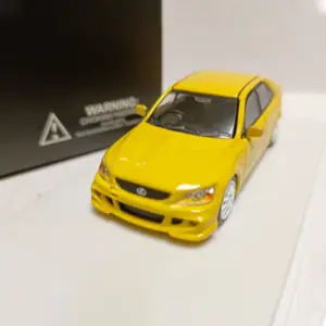 Sda33a29947464188ad885cead610ff3fm