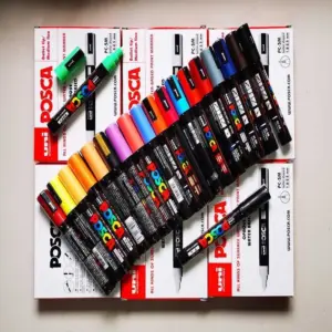 Sda33ed0c4f67450695a644bd64ffc04ff