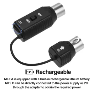 Sda3ca1803cf547b28b01a95f3e03da19Y