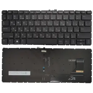 Sda3eba558c9c4d84b20e8462f4c63067u