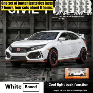 Sda4085ec438740cc88e62ede9b30e30df