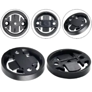 Sda41bc5f7e4e449a83f46ce919120574t