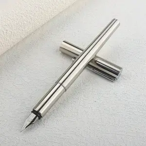 Sda43df6f4ae6475aa16171cdebde73f4u