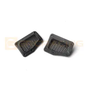 Sda44909cd43d4c569394939171f44c34X