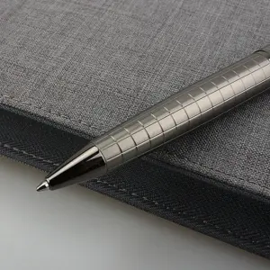 Sda45c185379d4b35845e957463133bcej