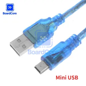 Sda46414e790149fdb572b4294a9e29d2Q