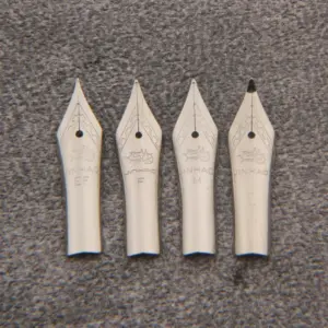 Sda47b6e1918e45779e3cffc3e97b636aA