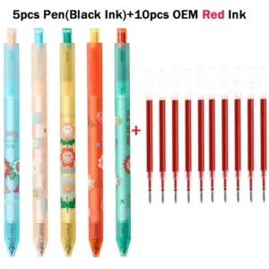 Sda4ffc3704944b9e9a3a7882e060b734W