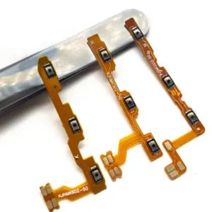 Sda50fc2d63b442b4b70b6a2cec7dd4718