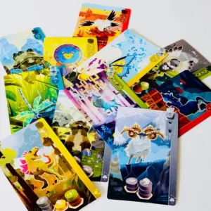 Sda51f0b228774687a197aeb1aa6c9f9dk