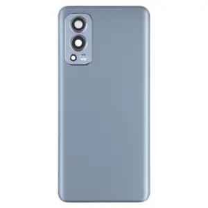 Sda537b80a8804eaea4257d7617bec4288