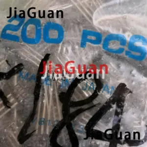 Sda56e971e0d743ebb48b7b0cc745821cG