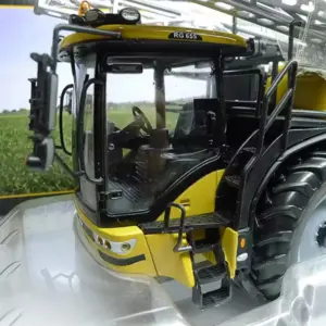 Sda57522eb77f4523b64ca755bf019486O