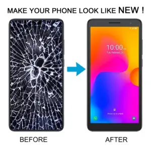 Sda5837b132304e79a4ff147650245b14e