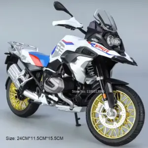 Sda618720d1404d3181720fa979726563W