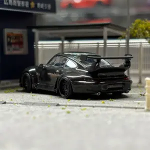 Sda63e349de024bd583e881db5691328eK