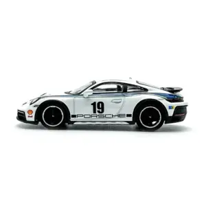 Porsche 911 Dakar 1/64 Diecast Model 11 Sda6c4a731f6f417ea236bcca3f954ec4q