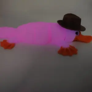 Sda6d01a87cf9429eae2ecf1af9a05edbQ